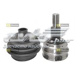 Купить 4214603 Starline Внешняя граната