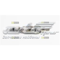 Свечи накала Starline SS10101 цена, от 7.56 USD