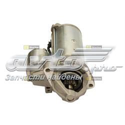 Купить SX2208 Starline Стартер
