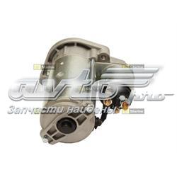 Стартер SX2208 Starline
