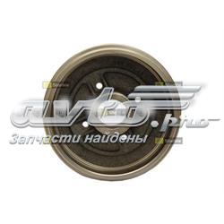 Задний барабан Starline PB6655