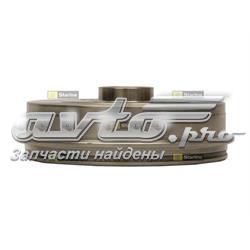 PB6655 Starline Тормозной барабан