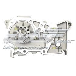 Bomba de água (bomba) de esfriamento Starline VPRE120