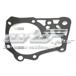 Bomba de água (bomba) de esfriamento Renault DOKKER