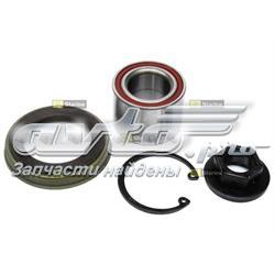 LO03532 Starline Подшипник ступицы задней