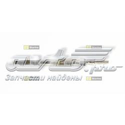 SS10174 Starline Свечи накаливания