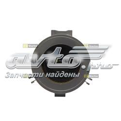 SFKF9033C Starline Внутрисалонный фильтр