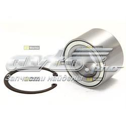 Подшипники задней ступицы Starline LO03614 цена, от 22.18 USD
