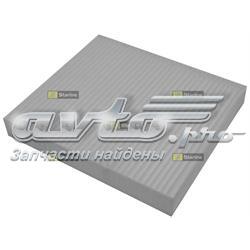 Фильтр воздушный отопителя Starline SFKF9078 цена, от 5.64 USD