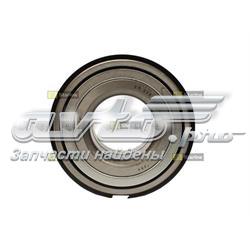 Подшипник ступицы передней/задней Starline LO03615