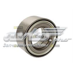 LO03618 Starline Подшипник ступицы передней