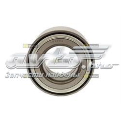 Комплект подшипника ступицы колеса Starline LO03618 цена, от 21.16 USD