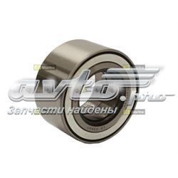 LO03637 Starline Подшипник ступицы передней