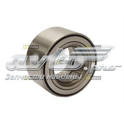 LO03638 Starline Подшипник ступицы передней
