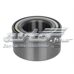Подшипник ступицы LO03907 Starline