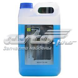 Антифриз ANTIFREEZE40C4 Starline