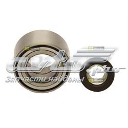 Подшипник ступицы LO06520 Starline