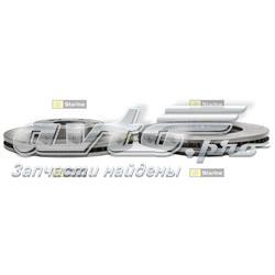 Тормоз дисковый передний Starline PB20659 цена, от 39.75 USD