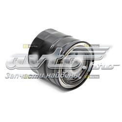 Фильтр очистки масла центробежный Starline SFOF0126 цена, от 5.70 USD