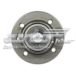 Cubo traseiro Renault Espace 1 J11