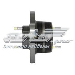 Cubo traseiro Renault Espace 1 J11