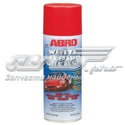 124W700261 WD-40 lubrificante universal