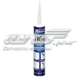 Герметик полиуретановый - картридж SS1100CL ABRO