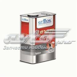 Купить 888601705 Toyota Масло АКПП
