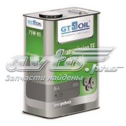 Купить FW40436 Mannol Масло АКПП