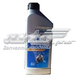 8809059407820 GT OIL óleo para motor