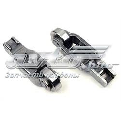 Коромысло VV0064 ET Engineteam