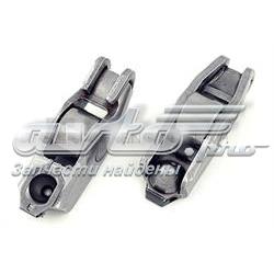 Balanceiro de válvula (balanceiro de válvulas) Renault Espace 4 JK0