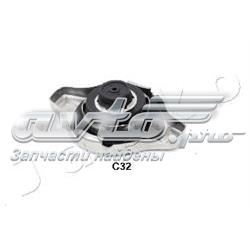 Tampa (tampão) do radiador Mazda 2 2 DE