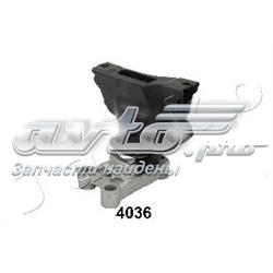 Подушка (опора) двигателя, правая нижняя Japko GOJ4036