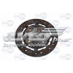 Комплект сцепления Sachs 3000990519