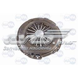 Комплект сцепления (3 части) Mapa 000255209 цена, от 104.07 USD