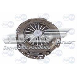 Комплект сцепления (3 части) Sachs 3000990519 цена, от 180.79 USD