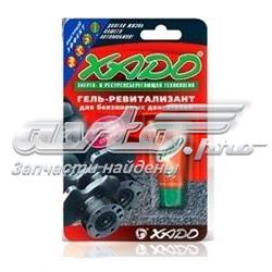 XA10101 Xado