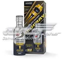 MAX 200 Sporttec Xado XA40212