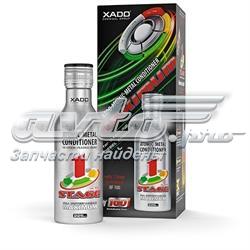 XA40212 Xado Стоп-шум гидрокомпенсаторов
