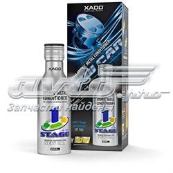 XA40212 Xado Стоп-шум гидрокомпенсаторов
