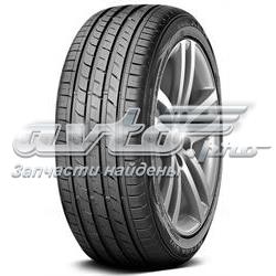 Шины летние Nexen N'Fera SU1 255/45 R18 XL 103 Y (12734)