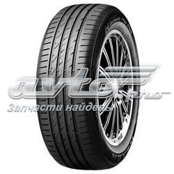 13847 Nexen