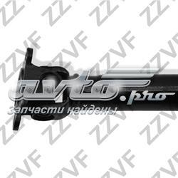 Вал карданный к переднему мосту GSP PS900274 цена, от 112.73 USD