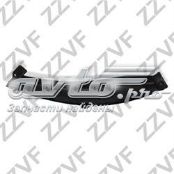 Защита бампера переднего правая Ford 1497321 цена, от 3.10 USD