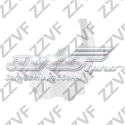 Бачок омывателя BN9A67480F Mazda