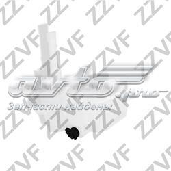 BN9A67480F Mazda Бачок омывателя стекла