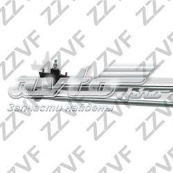 Трапеция дворников NLZ0161 Niles