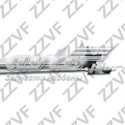 05SKV118 SKV Трапеция стеклоочистителя