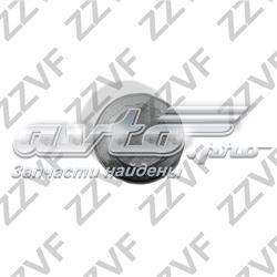  Болт ГБЦ Hyundai Sonata 4